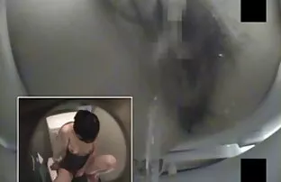 XXX سيد موقع سكس ساخن وخادم