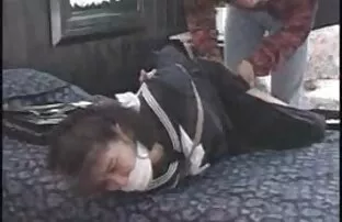 XXX الشبقية سكس حار و ساخن من قبل أفروديت