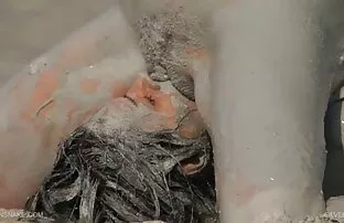 XXX المنزل الجنس سكس ساخن هيفاء وهبي