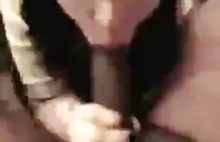 XXX تايلر سكسي اجنبي ساخن ستيل يطالب التحرر الجنسي
