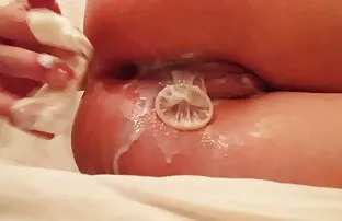 XXX تبا فيديوهات سكس ساخنه جدا له