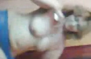 XXX شقراء صغيرة سكس اماراتي ساخن الثدي