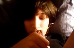XXX برنامج الجنس تحميل افلام سكس حار الحق
