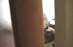 XXX صب الدهنية اجمل كس ساخن ذات الشعر الداكن