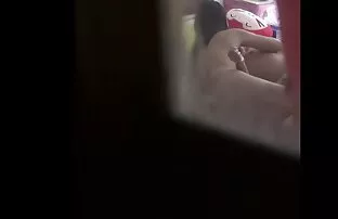 XXX ضرب الفاخرة سكس ساخن جماعي