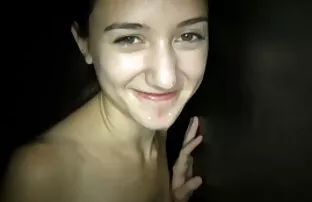 XXX سر مقاطع فيديو سكس ساخن مختبر الجنس