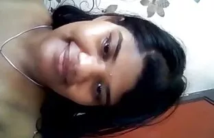 XXX الغشاش الجنس الروسية الهواة مصور سكس ايطالى ساخن