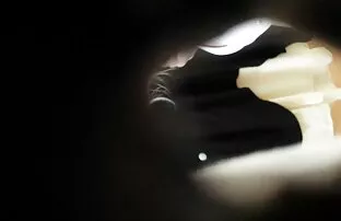 XXX الاسترخاء مع اثنين سكس أجنبي ساخن من الطبول