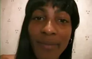 XXX المحارم سكس ساخن فلم العلاقة بين الأخوات