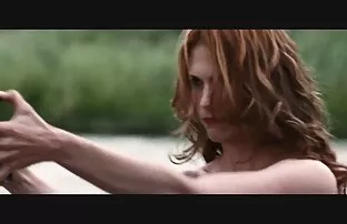 XXX في محاولة على سكس كبار ساخن ملابس جديدة