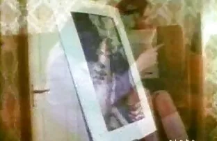 XXX أسرار الجنس ليله الدخله ساخنه سرا