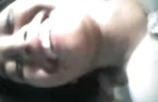 XXX یک زن بالغ با یک عوضی جوان ، مساج ساخن xnxx یک خروس طولانی و بی قرار در بیهار سفر کرد