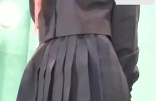 XXX سکس واژن و مقعد داغ افلام سكس ساخن عربي