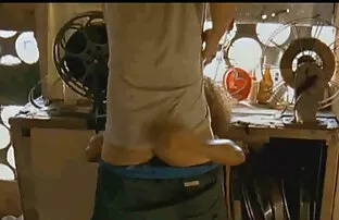 XXX الاغ بزرگ بلوند اره بر افلام سكس اجنبي ساخنه روی خروس دوست سیاه