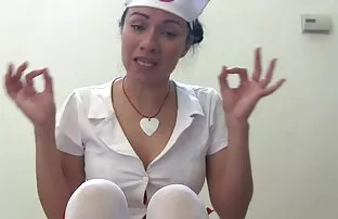 XXX شوخی با افلام اجنبي ساخنة دوربین