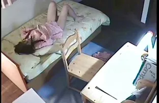 XXX سیگار آبدار رقص سكس ساخن