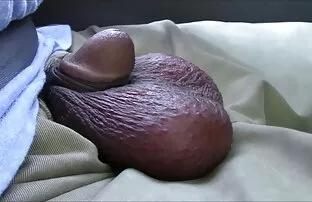 XXX ریخته گری بلوند سكس رجالي ساخن کاملاً پیش رفت