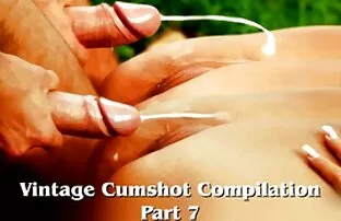XXX قوانین xnxx جنس ساخن عضویت