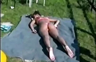 XXX از کار به خانه بروید - لباسی که فاقد دیک مقطع سيكس ساخن بود را لعنتی