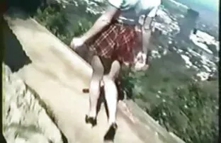 XXX ناز کارلا الاغ را داد و تحميل فيلم سكس ساخن از شکمش تقاضا کرد