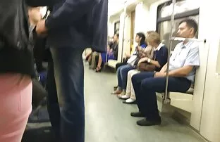 XXX جوجه جنس ساخن فيديو سرخ اجازه خروج در خروس چربی