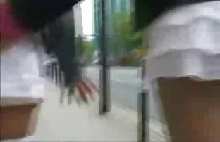 XXX لعنتی با افلام ساخنة جنس دمبل
