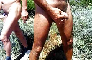 XXX ستاره سابق پورنو شهروند بورن عربي ساخن اوکراین ویسکا!