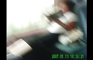 XXX بعد ممارسة افلام سكس سحاق ساخن الجنس بشكل عشوائي