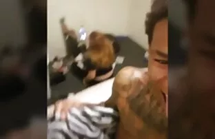 XXX مشعرات الشرج افلام ساكس ساخنة