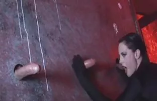 XXX تمزق المساعدين بنات مراهقات ساخن