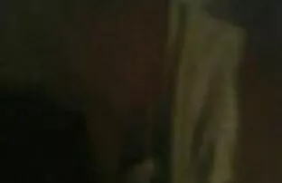 XXX عاهرة تبلغ من العمر سكس مثير ساخن عشرين عاما