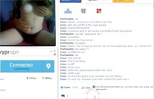 XXX في سن المراهقة مجموعة سكس شواذ ساخن الجنس