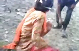 XXX اللعين اكبر موقع سكس ساخن امرأة في الحمار