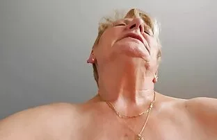 XXX المتشددين افلام اجتماعية ساخنة الشرج
