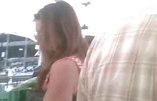 XXX عروض منفردة من قبل فشخ ساخن سابرينا