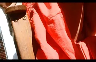 XXX الانتقال إلى الزاوية افلام سكس ساخن اجنبي تبا