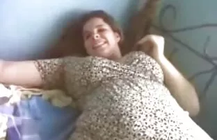 XXX المسافرون الذين يريدون الجنس فيديوهات سيكس ساخنه روسيا