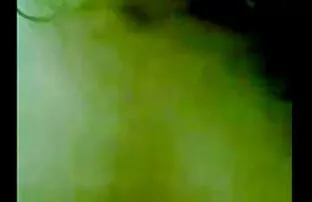 XXX حزب ساخن سكس عرقي