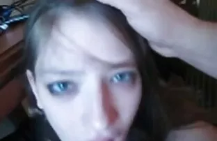 XXX إجراءات متكاملة مشاهدة سكس ساخن