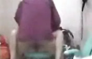 XXX الرجل عقليا رائعتين افلام اباحي ساخن لطيف, نيكول أميس