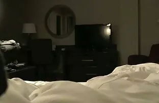 XXX تجميع مع عاهرة أحمر من جميع المشارب سكس فلسطيني ساخن