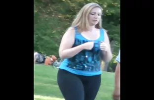 XXX تارا عطلة تحميل افلام ساخنة الذي كان 43 سنة في الصب