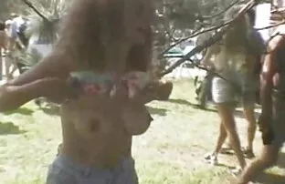 XXX ارييل سلوتي انمي ساخن مترجم