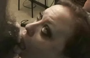 XXX مدلكة لعوب أدخل رومانسي ساخن سكس pisyun في المهبل فيكي مطاردة