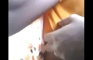XXX پسر با تمام شکاف های سكس خلفي ساخن بلوند شکاف در یک خانه در خانه