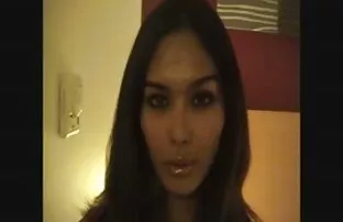 XXX یک عکاس سخت دو مدل را می خورد سكس ساخن كوري