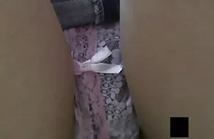 XXX این فرد افلام اباحيه ساخنه جدا خارجی سحر یک دختر روسی را با شخصیتی عالی انتخاب کرد