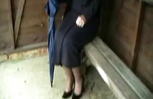 XXX سلام اسم من دانیلا صور سيكس ساخن است ، من ایستاده ام ، نمی دانم چه کنم.