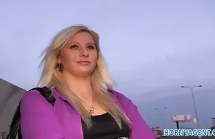 XXX زیبایی چشم های باریک در شخص فيديوهات سكس ساخنه جدا اول در چهره او منفجر شد