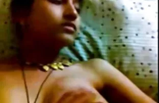 XXX عوضی ارگاسم او را با اسباب بازی جنسی جدید خود را با کس سكس صيني ساخن خود تست کنید